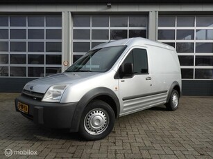 Ford Transit Connect 1.8 TDCi Marge