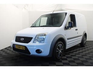 Ford Transit Connect T200S 1.8 TDCi Trend (bj 2011)