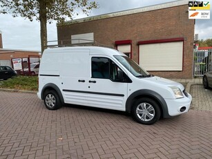 Ford Transit Connect T230L 1.8 TDCi * Airco * 2011 * Euro 5