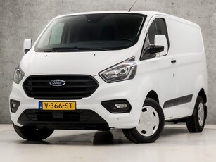 Ford Transit Custom 280 2.0 TDCI L1H1 (3 ZITPLAATSEN