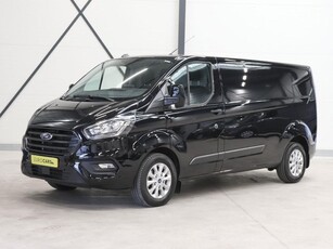 Ford Transit Custom 300 2.0 TDCI L2H1 Trend Automaat Airco