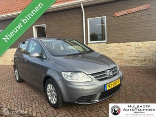 Golf Plus 1.4 TSI Comfortline Advance/1eEIG/NAP/LUXE/ETC ETC