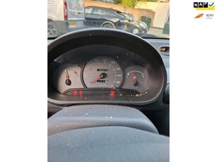 Hyundai Atos 1.1i Active