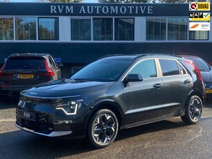 Kia Niro EV ExecutiveLine 64.8 kWh * 37.899 NA SUBSIDIE *