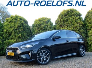 Kia ProCeed 1.0 T-GDI GT-Line *Panoramadak*