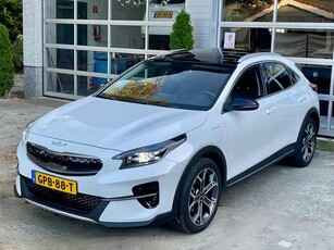 Kia XCEED (VERKOCHT) 1.6 GDi PHEV