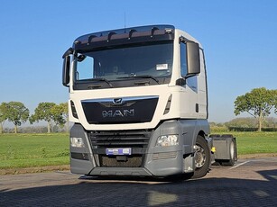 M.A.N. 18.420 TGX