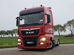 M.A.N. 18.470 TGX