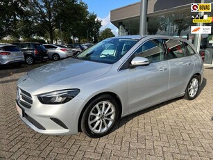 Mercedes-Benz B-klasse 200 Business Line, Automaat, Navi