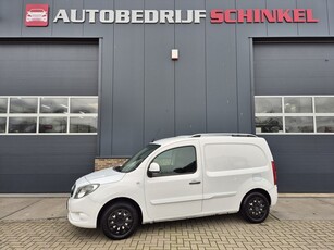 Mercedes-Benz Citan 108 CDI BlueEFFICIENCY MARGE!! Nieuwe