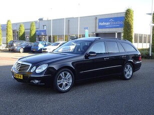 Mercedes-Benz E-klasse Estate 280 Business Edition