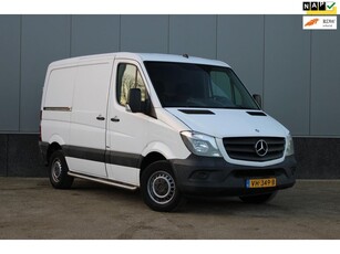 Mercedes-Benz Sprinter 210 2.2 CDI Airco, Nieuwe Apk!