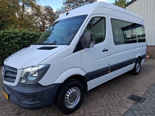 Mercedes-Benz Sprinter 213 2.2 CDI 366 19995.- INCL BTW