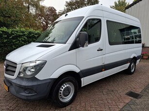 Mercedes-Benz Sprinter 213 2.2 CDI 366 24995.- INCL BTW