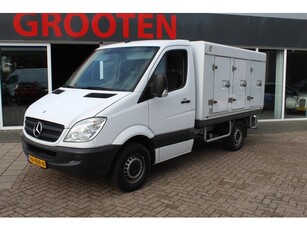 Mercedes-Benz Sprinter 309 2.2 CDI 325//VRIES-KOEL WAGEN!!