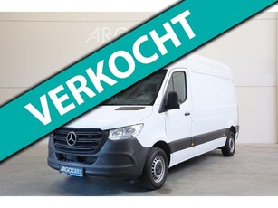 Mercedes-Benz Sprinter 311 CDI L2/H2 AIRCO/CLIMA EURO6