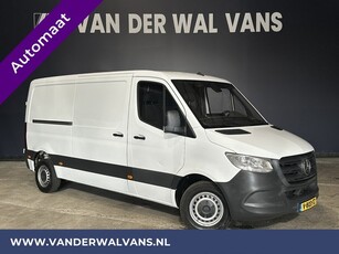 Mercedes-Benz Sprinter 311 CDI 9G-Tronic Automaat L2H1