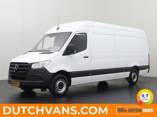 Mercedes-Benz Sprinter 311CDI L3H2 Maxi Airco