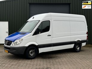 Mercedes-Benz Sprinter 313 2.2 CDI 366 EHD AIRCO/AUTOMAAT