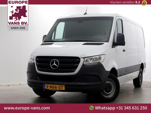 Mercedes-Benz Sprinter 314 CDI 143pk E6 RWD L2H1 Airco/Navi