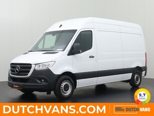 Mercedes-Benz Sprinter 314CDI 7G-Tronic Automaat L2H2