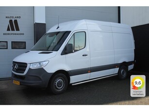 Mercedes-Benz Sprinter 315 1.9 CDI Automaat L2H2 - EURO 6 -