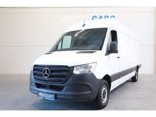 Mercedes-Benz Sprinter 316 CDI L3/H2 CAMERA CLIMA/AIRCO