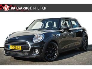 MINI Mini 1.5 Cooper Business Edition