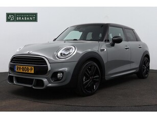 Mini Mini 1.5 Cooper Serious Business JCW-Pakket (NL-auto