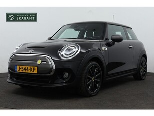 Mini Mini Electric Essential 33 kWh **(€16995,-na