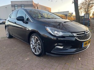 Opel Astra 1.4 150pk 5deurs Innovation+