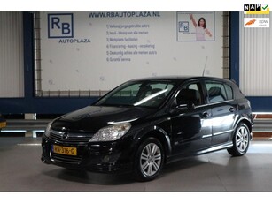 Opel Astra 1.4 Edition / OPC / Facelift ! ! !