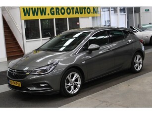 Opel Astra 1.4 Innovation Airco, Cruise Control, Trekhaak