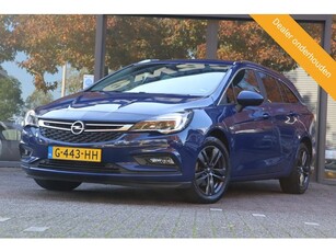 Opel Astra Sports Tourer 1.0 Turbo 120 Jaar Edition