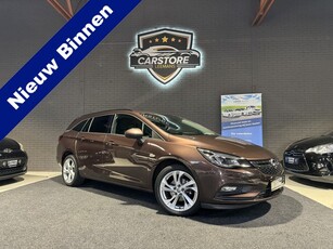 Opel Astra Sports Tourer 1.4 Business Executive