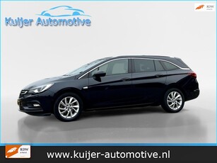 Opel Astra Sports Tourer 1.4 Innovation Automaat