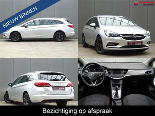 Opel Astra Sports Tourer 1.4 Turbo 120 Jaar Edition *