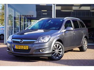 Opel Astra Wagon 1.6 111 years Edition Airco 5deurs