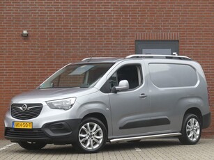 Opel Combo 1.2 Turbo L2H1 Edition MARGE AUTO