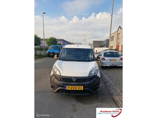 Opel Combo 1.3 CDTi L2H1 ecoFLEX