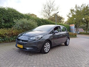 Opel Corsa 1.2 (bj 2016)