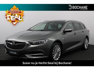 Opel Insignia Sports Tourer 1.6 Turbo Business Executive