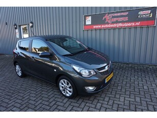 Opel KARL 1.0 Innovation Automaat