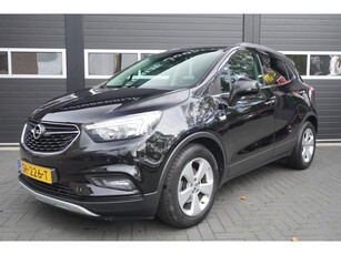 Opel Mokka X 1.4 Turbo Innovation