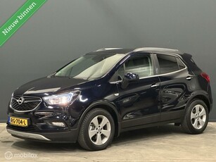 Opel Mokka 1.4 Turbo Online Edition