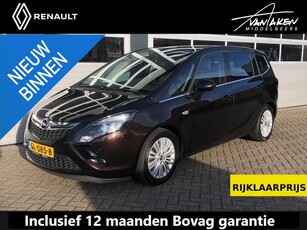 Opel Zafira Tourer 1.4 Business+ 5p.