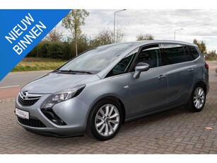 Opel Zafira Tourer 1.4 Cosmo 7p.