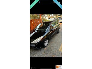 Peugeot 206 + 1.4 XS NAP/AIRCO/NWE APK/NETTE AUTO