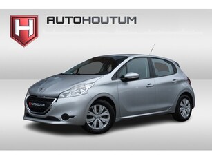 Peugeot 208 1.6 e-HDi Active (bj 2014)