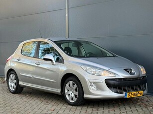 Peugeot 308 1.6 VTi XS Première AIRCO CRUISE ELEK RAMEN